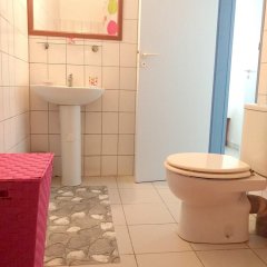 Apartment with 2 Bedrooms in Le Marin, with Furnished Garden And Wifi - 2 Km From the Beach in Le Marin, France from 116$, photos, reviews - zenhotels.com photo 7