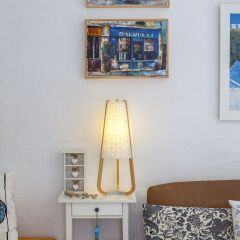 Отель Nicol Villas Кипр, Протарас - отзывы, цены и фото номеров - забронировать отель Nicol Villas онлайн удобства в номере