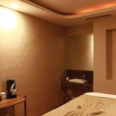 Holiday Inn Gebze - Istanbul Asia Турция, Гебзе - отзывы, цены и фото номеров - забронировать отель Holiday Inn Gebze - Istanbul Asia онлайн спа