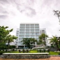 Worita Cove Hotel На Чом Тхиан фото 5
