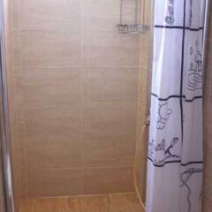 Dreams Hotel Турция, Сельчук - отзывы, цены и фото номеров - забронировать отель Dreams Hotel онлайн ванная