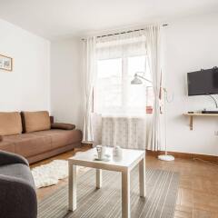 Отель Apartamenty pod Lipkami w Centrum z balkonami (parking) комната для гостей фото 2