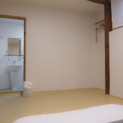 Отель STAY256 Hanok Guesthouse Южная Корея, Сеул - отзывы, цены и фото номеров - забронировать отель STAY256 Hanok Guesthouse онлайн удобства в номере фото 2
