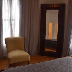Отель South Beach Plaza Villas США, Майами - 1 отзыв об отеле, цены и фото номеров - забронировать отель South Beach Plaza Villas онлайн удобства в номере