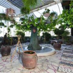 Galina Hotel & Spa Нячанг фото 8