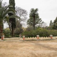 Отель Chambre d'hôtes Serenita di Giacometti Франция, Ницца - отзывы, цены и фото номеров - забронировать отель Chambre d'hôtes Serenita di Giacometti онлайн