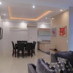 Отель Tumon Bel-Air Serviced Residence США, Тамунинг - отзывы, цены и фото номеров - забронировать отель Tumon Bel-Air Serviced Residence онлайн в номере