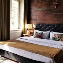 Апартаменты Sleepwell Apartments Варшава фото 2