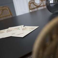 Отель SingularStays Parque Central городской автобус