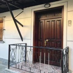 Отель House With 2 Bedrooms in Berat, With Wifi Албания, Берат - отзывы, цены и фото номеров - забронировать отель House With 2 Bedrooms in Berat, With Wifi онлайн фото 7