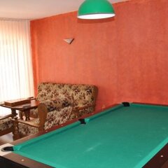 Отель Family Hotel Shoky Болгария, Чепеларе - отзывы, цены и фото номеров - забронировать отель Family Hotel Shoky онлайн детские мероприятия