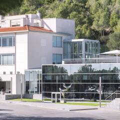 Gran Hotel Rey Don Jaime