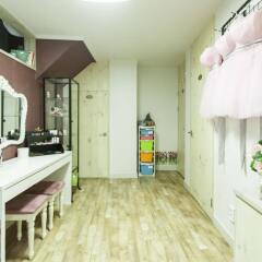 Отель Unni House интерьер отеля