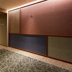 Mitsui Garden Hotel Kyobashi бассейн фото 2