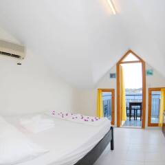 Kale Hotel Каш детские мероприятия фото 2