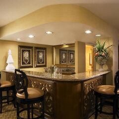 Отель Sunset Station Hotel & Casino США, Хендерсон - отзывы, цены и фото номеров - забронировать отель Sunset Station Hotel & Casino онлайн