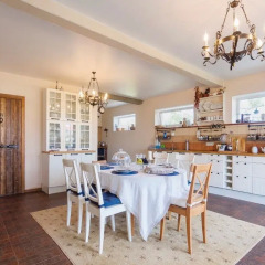Гостиница Semejnyij Guest House в Сочи отзывы, цены и фото номеров - забронировать гостиницу Semejnyij Guest House онлайн в номере