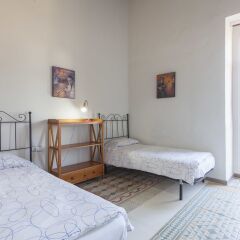 Отель Apartamentos Jerez Испания, Херес-де-ла-Фронтера - отзывы, цены и фото номеров - забронировать отель Apartamentos Jerez онлайн детские мероприятия