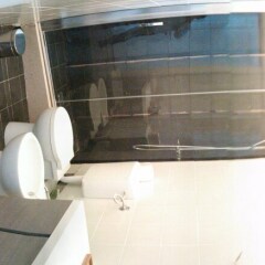 Апартаменты B&B The Apartment Лечче фото 3