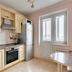 Гостиница RentForYou Apartments в Москве отзывы, цены и фото номеров - забронировать гостиницу RentForYou Apartments онлайн Москва в номере