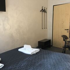 Гостиница K-suites удобства в номере фото 2