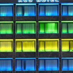 Отель Athens Center Square Hotel Греция, Афины - 3 отзыва об отеле, цены и фото номеров - забронировать отель Athens Center Square Hotel онлайн бассейн