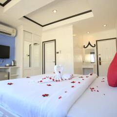 Vennn Home Hotel комната для гостей фото 5