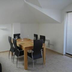 Отель Explore Apartments in Kamenitza Болгария, Банско - отзывы, цены и фото номеров - забронировать отель Explore Apartments in Kamenitza онлайн в номере фото 2