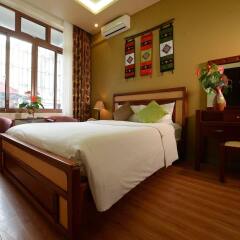 The Artisan Lakeview Hotel детские мероприятия