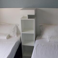 Апартаменты Gae Apartments Габороне фото 2