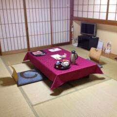 Awajishima Kaijo Hotel Минамиавадзи фото 2