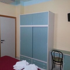 Hotel Picador в номере фото 2