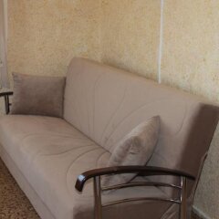 Ihlara Termal Hotel Турция, Селиме - отзывы, цены и фото номеров - забронировать отель Ihlara Termal Hotel онлайн комната для гостей фото 3