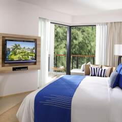 Отель Holiday Inn Resort Phuket Mai Khao Beach фото 8