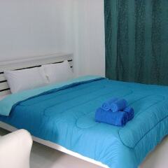 Отель Peter Pan Resort комната для гостей фото 10