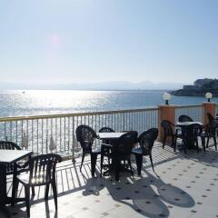Отель Best Complejo Negresco Испания, Салоу - 8 отзывов об отеле, цены и фото номеров - забронировать отель Best Complejo Negresco онлайн питание