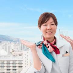 Kobe Sannomiya Union Hotel Кобе фото 8