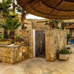 Отель Gozo Village Holidays фото 3