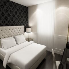 Отель Venice Times Hotel Италия, Венеция - отзывы, цены и фото номеров - забронировать отель Venice Times Hotel онлайн комната для гостей фото 4