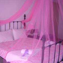 Hotel Liberty 1 детские мероприятия