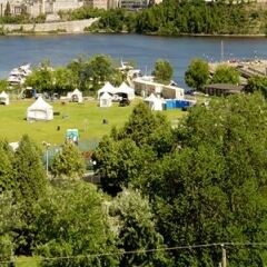 Отель Best Western Plus Gatineau-Ottawa Канада, Гатино - отзывы, цены и фото номеров - забронировать отель Best Western Plus Gatineau-Ottawa онлайн
