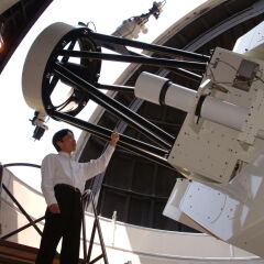 Отель Luna Observatory Auberge Mori No Atelier Япония, Минамиогуни - отзывы, цены и фото номеров - забронировать отель Luna Observatory Auberge Mori No Atelier онлайн фото 13