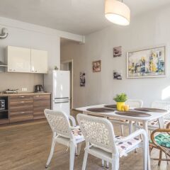 Отель Greystone Suites & Apartments Латвия, Рига - отзывы, цены и фото номеров - забронировать отель Greystone Suites & Apartments онлайн в номере фото 2