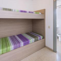 Отель Apartaments Solmar Испания, Бланес - отзывы, цены и фото номеров - забронировать отель Apartaments Solmar онлайн