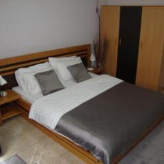 Guesthouse Vila Olivera in Niska Banja, Serbia from 24$, photos, reviews - zenhotels.com guestroom photo 5