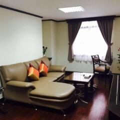 Отель Yellow Ribbon Hills, Boutique Suites спа