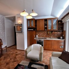 Отель BMB Apartments Черногория, Доброта - отзывы, цены и фото номеров - забронировать отель BMB Apartments онлайн