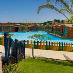 Titanic Palace Hotel - All Inclusive детские мероприятия