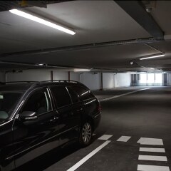 Отель Aparion Apartments Leipzig City Германия, Лейпциг - отзывы, цены и фото номеров - забронировать отель Aparion Apartments Leipzig City онлайн парковка