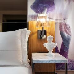 SLS Hotel, a Luxury Collection Hotel, Beverly Hills удобства в номере
